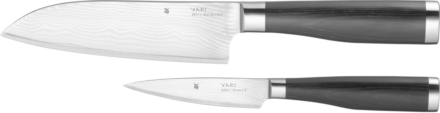 WMF Yari Messerset 2 tlg.