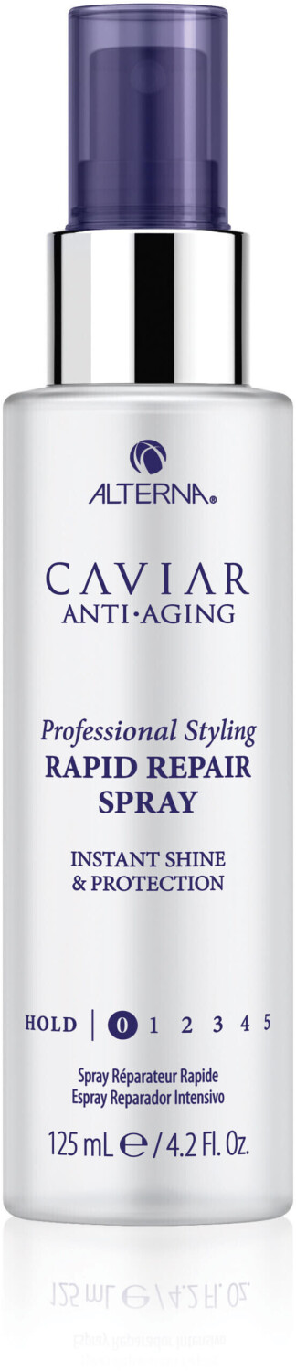 Alterna Caviar Anti-Aging Rapid Repair Spray (125 ml)
