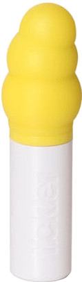 Tickler Vibes Pocket Nice Toyfriends jaune