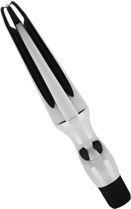 California Exotic Fujiko's Waterproof Anal Probes