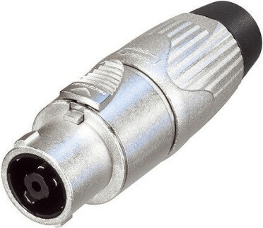 Neutrik NLT8FX