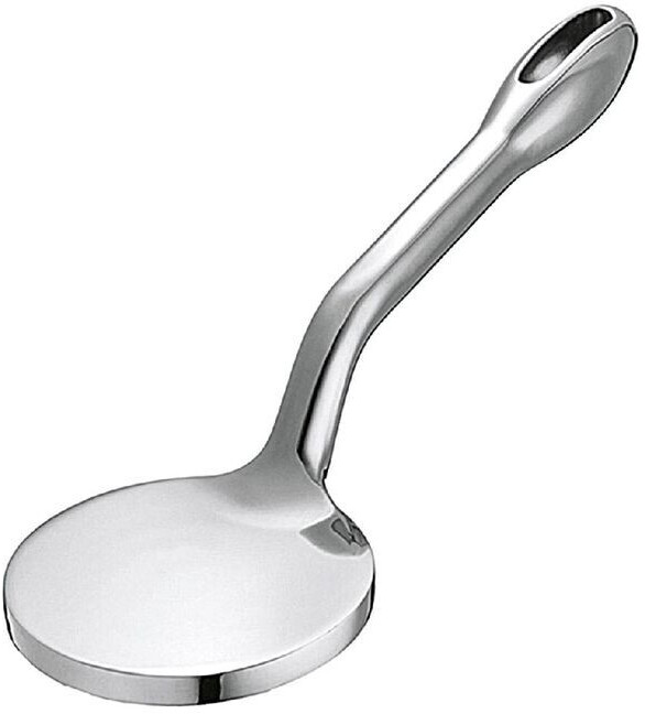 Westmark Meat Tenderiser 29cm