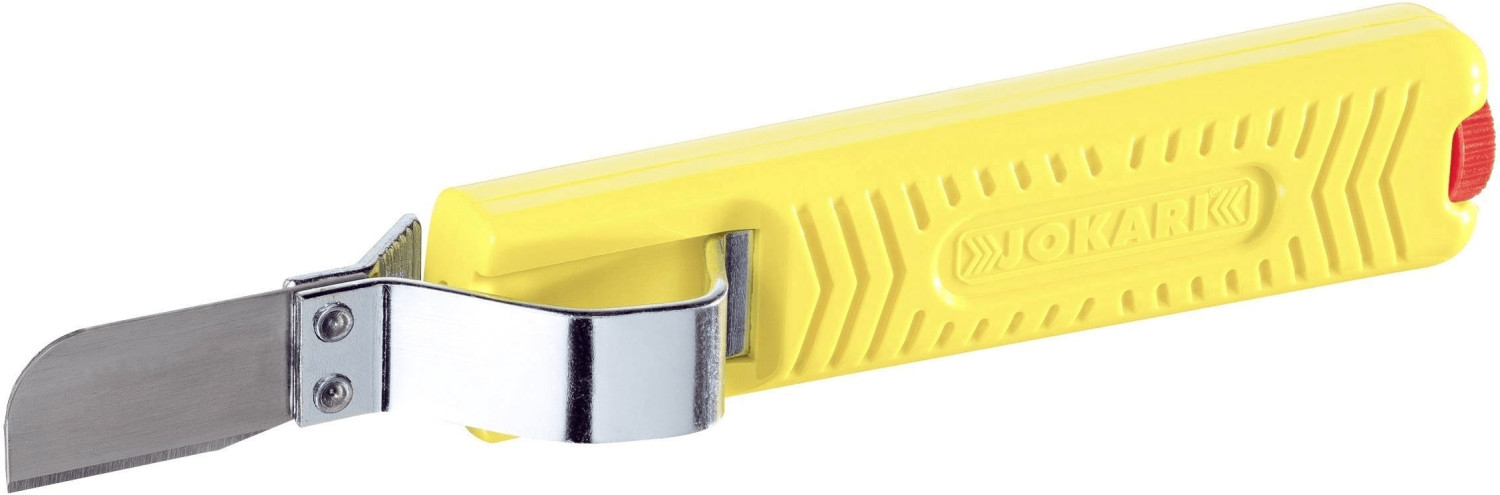 Jokari Standard No. 28G au meilleur prix sur idealo.fr