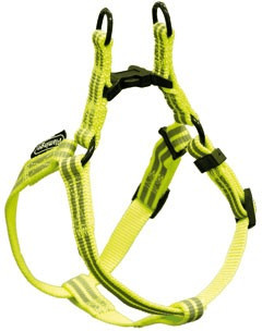 Flamingo B-Safe-Easy dog harness (25-35 cm)