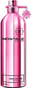 Montale Rose Elixir Eau de Parfum (100 ml)