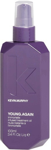 Kevin Murphy Young Again Treatment (100 ml)