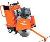 Clipper kaufen Clipper kaufen