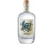 The Duke Lion's Vodka Bio 42% 0,7l