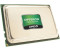 AMD Opteron 4334 Box (Socket C32, 32nm, OS4334WLU6KHKWOF)