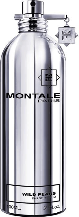 Montale Wild Pears Eau de Parfum (100 ml)