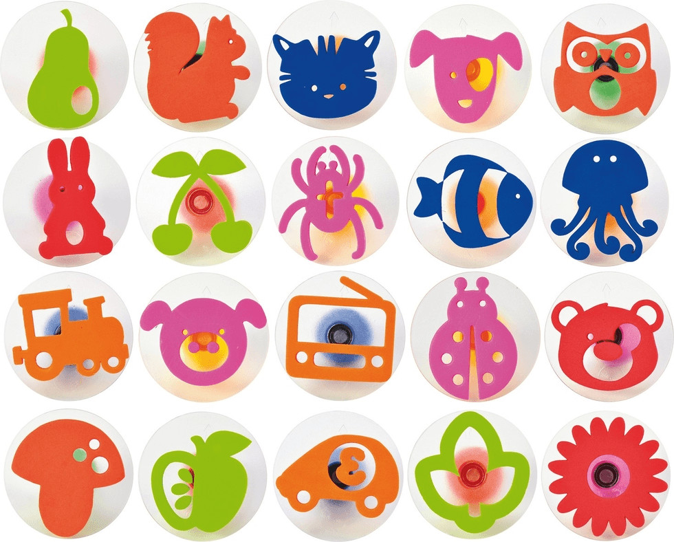 Eduplay 220108