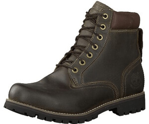 timberland 74134