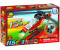 Cobi Action Town Action Copter