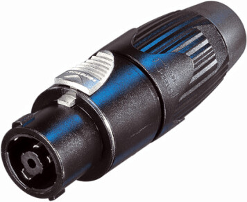 Neutrik NLT8FX-BAG