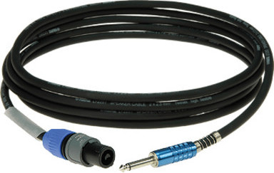 Klotz SC3-SP02SW