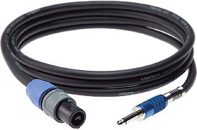 Klotz SC3-SP10SW