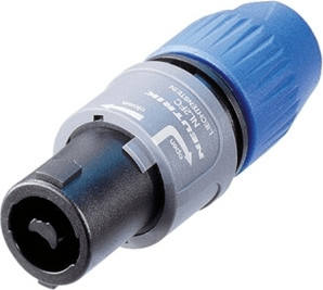 Neutrik NL2FC