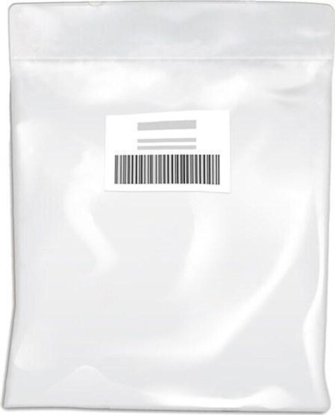Goobay AVK 216-0050 Toslink-Kabel (0,5m), Bild 3