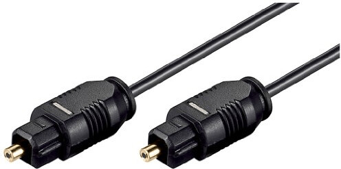 Goobay AVK 216-0050