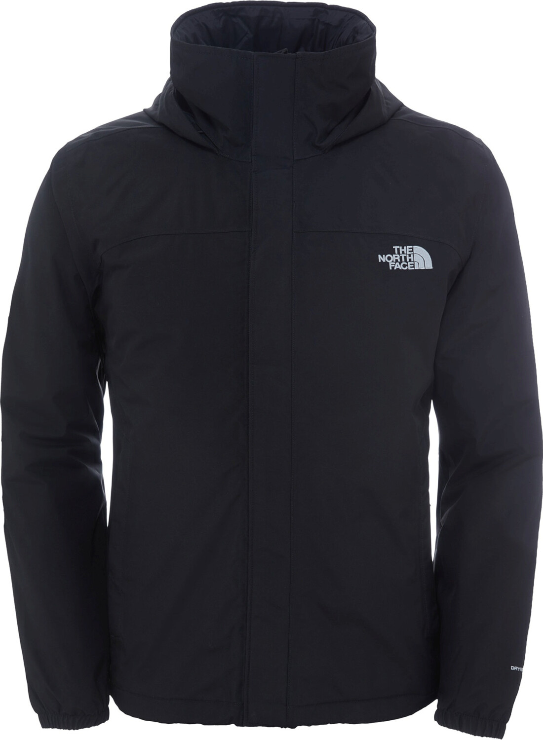 The North Face Resolve Insulated Jacket Men (A14Y)