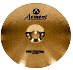 Sonor Armoni Crash
