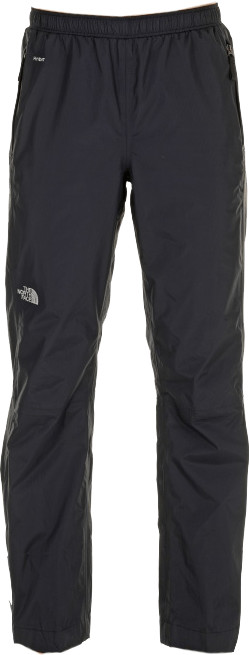 The North Face Men s Resolve Pant tnf black ab 79 76 Preisvergleich bei idealo
