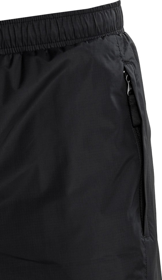 The North Face Men's Resolve Waterproof Trousers / BNWT / TNF Black / RRP  £85