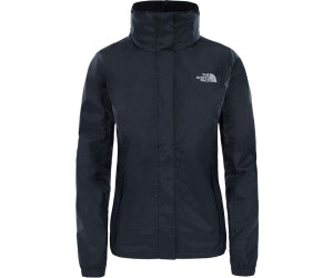 the north face hyvent mujer
