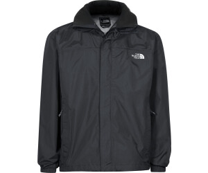 The north face Resolve Tight Black