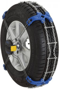 RUD Comfort Centrax (N893)