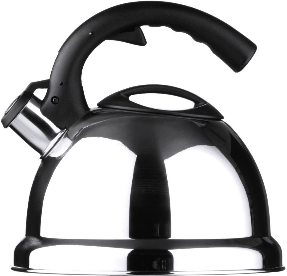 Premier Housewares 0505107