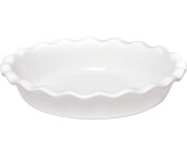Emile Henry Kuchen Und Auflaufform 26 Cm Ab 29 90
