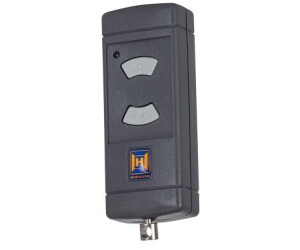 Hörmann Handsender HSE2 (40,685 MHz) ab 44,45 €