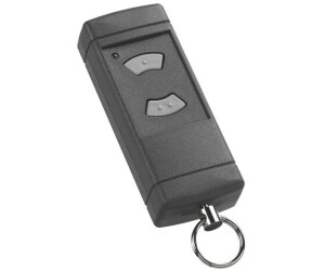 Handsender 40 685 mhz Handsender 40 685 mhz