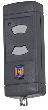 Handsender Hörmann 40,685 MHz HS2