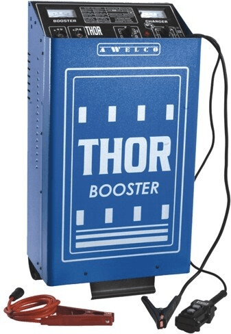 Awelco Thor 750