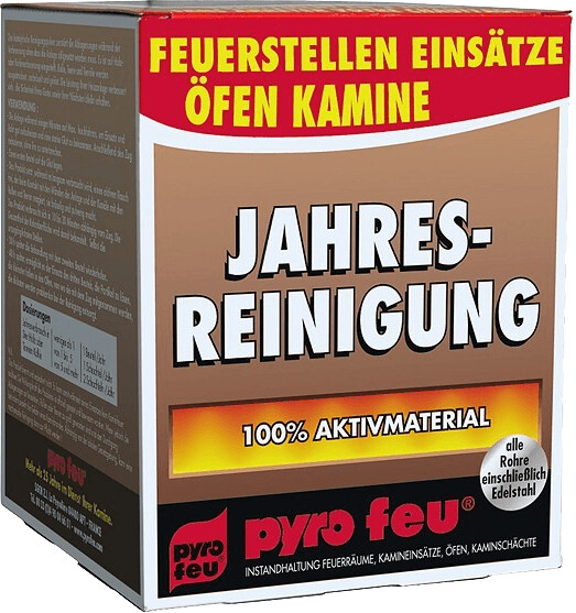 pyro feu 318082811
