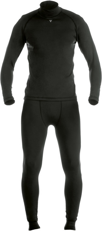 Dainese Combinaison Air Breath 2 Pièce