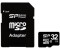 Silicon Power microSDHC 32GB Class 10 (SP032GBSTH010V10-SP)