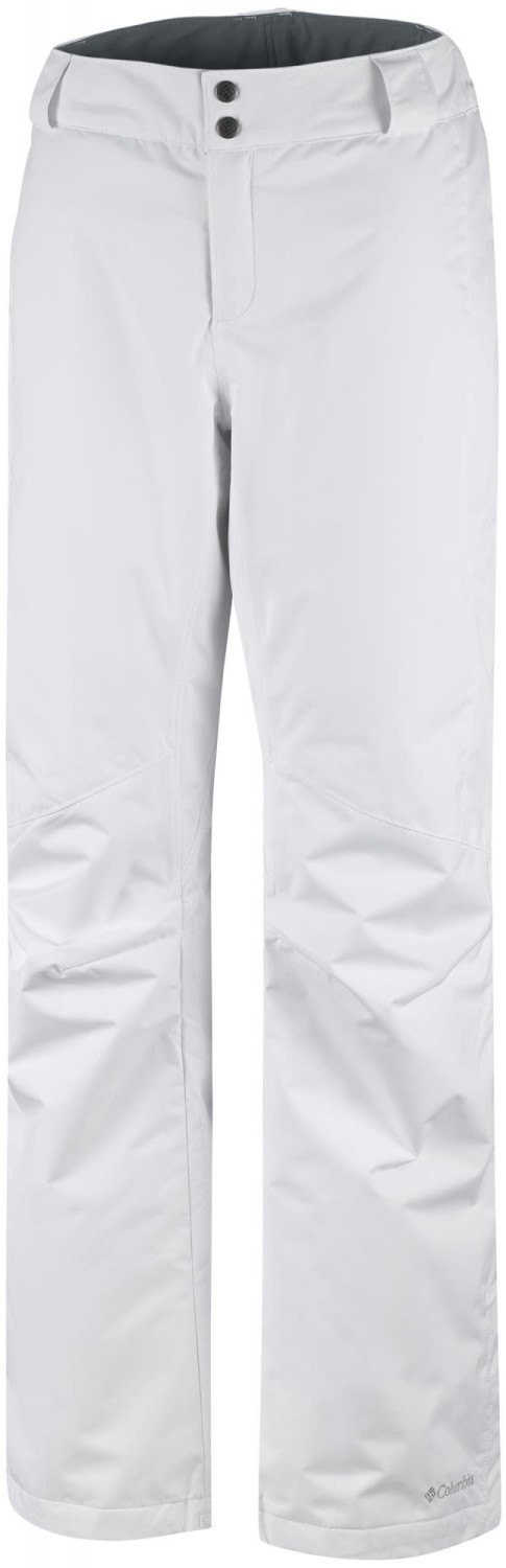 Columbia Pantalon Bugaboo femme