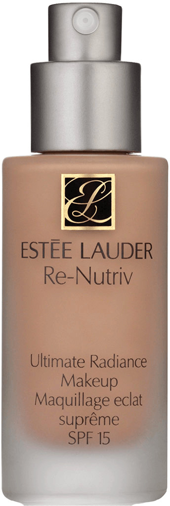 Estée Lauder Re-Nutriv Ultimate Radiance Make-Up (30 ml)