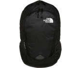 The North Face Vault (CHJ0) a € 99,00 (oggi) | Migliori prezzi e offerte su  idealo