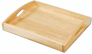 Continenta Tray 44cm