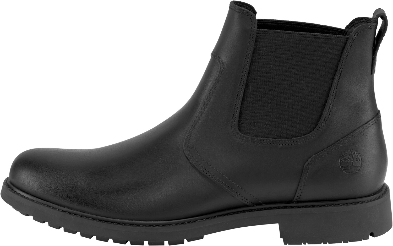 Botas timberland store chelsea hombre