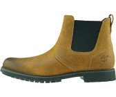 timberland stormbuck chelsea timberland stormbuck chelsea