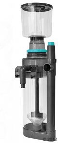 Aquarium Systems Instant Ocean Skimm 1600