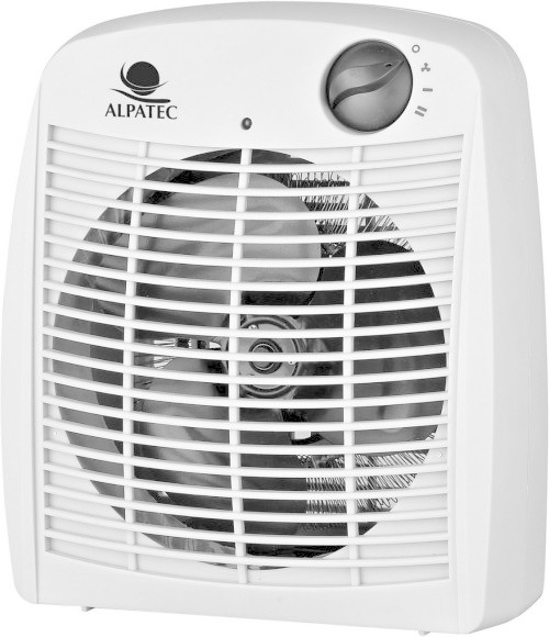 Alpatec RSB 20