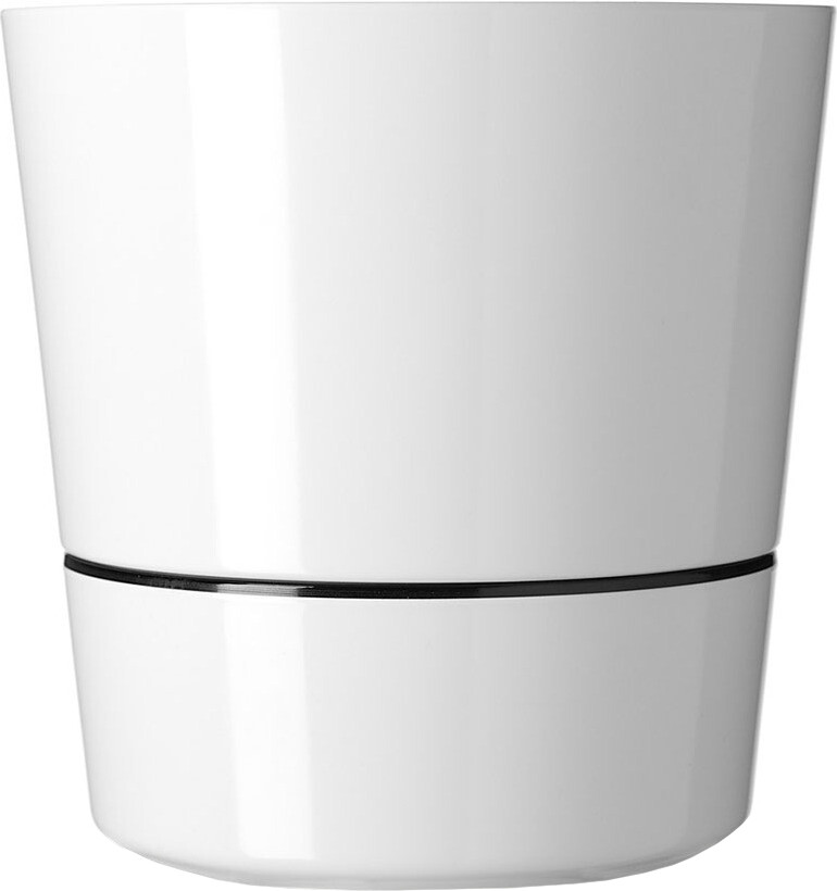 Rosti Mepal Hydro Herb Pot Large (13,5 cm)