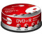 Primeon DVD+R printable