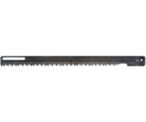 Hoja De Sierra Alligator DeWalt DT2970-QZ - 295 Mm, Para Madera Blanda, HSS